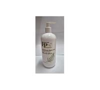 Emulsione dopo Cera FP 500 ML olio d'oliva