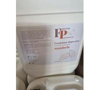 Emulsione dopo Cera FP 5000 ML mandorla