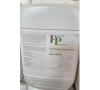 Emulsione dopo Cera FP 5000 ML mentolo