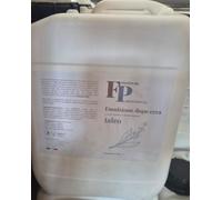 Emulsione dopo Cera FP 5000 ML talco