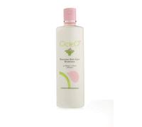 Emulsione Dopo Cera Ritardante 500 Ml