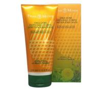 Frais Monde Soothing Moisturizing Doposole Idratante - 1 Prodotto