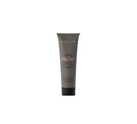 Emulsione dopobarba Acca Kappa 1869 After Shave Gel 125 ml