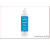 EMULSIONE DOPOCERA RITARDANTE CURCUMA E ZENZERO, EBRAND EPIL WAX, 500 ML