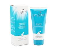 Emulsione Doposole 200ml - Amavital Sun Passion