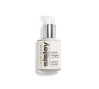 EMULSIONE ECOLOGICA AVANZATA SISLEY 60 ML 60 ml Crema