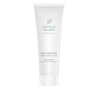 Emulsione Enka 50 ml