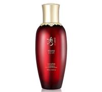 ?? Emulsione fermentata Sooryehan HyoBidam 150 ml | ?? Anti-invecchiamento e ...