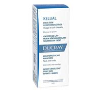 Ducray Kelual Emulsione Cheratoriduttrice 50 ml