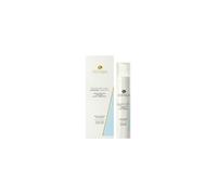 Emulsione Fluida AntiAcne Azione Urto 50 ml - Alkemilla