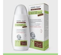 Emulsione fluida Fiocchi di riso Dermo-Zzzz™ Talco NON Talco - L'Originale