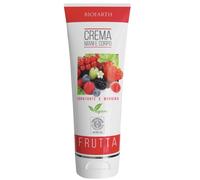 Emulsione Idrat Morb Frut200ml