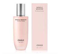Emulsione idratante miracolosa OHUI 130ml K-Beauty