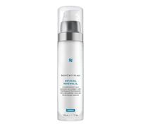 SKINCEUTICALS Metacell Renewal B3 - Emulsione leggera anti-age 50 ml