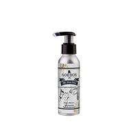 Emulsione Lenitiva dopo barba Gordon Shave 100 ml