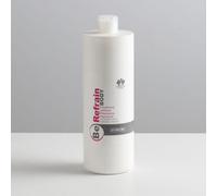Emulsione lenitiva dopo cera Be Refrain 1000 ml 30-3