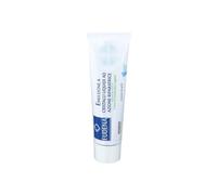Emulsione Mani Idratante E Protettiva Ad Azione Riparatrice Ai Cristalli Liquidi Eudena 50 Ml