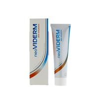 Epsilon Health Neoviderm Skin Emulsion 100 ml