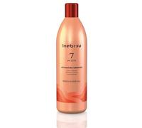 Inebrya Oxycream Mix Activator 7 Volume (2,1%) 1000 ml