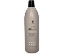 Emulsione ossidante profumata in crema RACIOPPI 1000 ml ( - Emulsione ossidante 40 vol.)