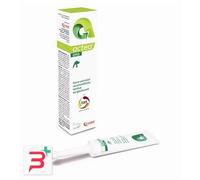 Candioli actea oto gocce auricolari cani e gatti 15ml