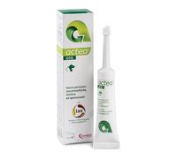 Candioli Actea Oto Emulsione Gocce Auricolari Veterinarie 15 ml