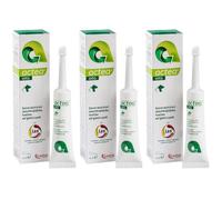 Emulsione Otologica Actea Oto 15 Ml 3x15 ml Emulsione