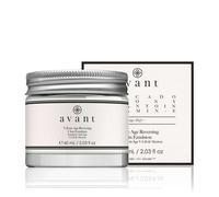 Emulsione per mento Avant V-Zone Age Reversing Chin Emulsion 60 ml