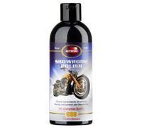 Emulsione per una lucentezza perfetta Autosol Showroom Polish 250 ml