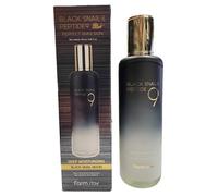 Emulsione Perfetta Con Bava Di Lumaca E Peptide9 4.05oz / 120ml