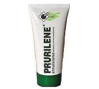 Emulsione Prurilene 200ml idratante lenitiva rinfrescante