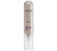 Emulsione R4 System Professional Riparazione 50ml