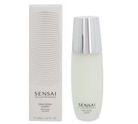 Emulsione Sensai Cellular Performance I Light 100ml - Idratante Intens