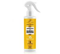 Emulsione spray abbronzante alla birra Beer Trigger spf 15 268-12