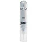 Emulsione V4 System Professional Volumize 50 ml