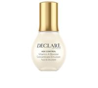 Declaré Age Control Vitamin A Booster Concentrate Emulsion 50 ml