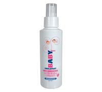 Emulspray Baby 125ml