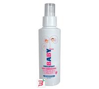 EMULSPRAY BABY CREMA 125 ML