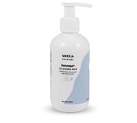 Emunda Latte Detergente 200 ml