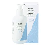 Emunda latte detergente 200 ml