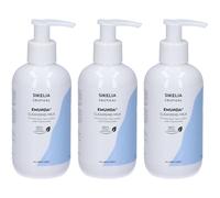Emunda Latte Detergente 200 Ml 3x200 ml