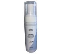 Sikelia Ceutical Emunda Mousse detergente anti-rossore per pelli sensibili 150 ml