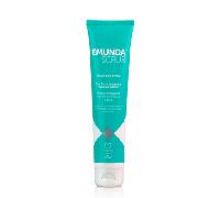 Emunda Scrub Maschera 125 Ml