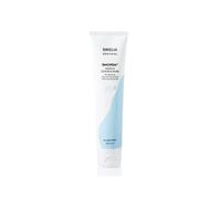 EMUNDA SCRUB MASCHERA 125ML