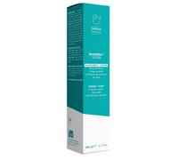EMUNDA SCRUB MASCHERA 125ML