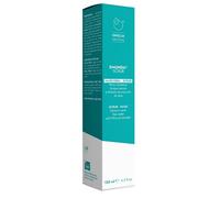 Emunda scrub maschera 125ml