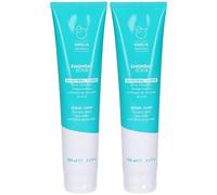 Emunda Scrub&Maschera 2x125 ml