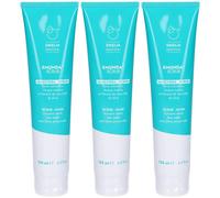 Emunda Scrub&Maschera 3x125 ml