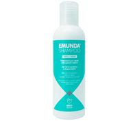 EMUNDA Shampoo Capelli Crespi