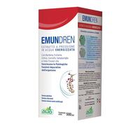 EMUNDREN BEV 500ML